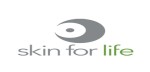 Skin for Life