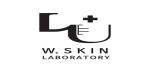 W.Skin Laboratory