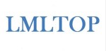 LMLTOP