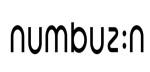 numbuz:n