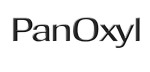 PanOxyl