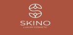 Skino
