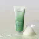 Anua Heartleaf Quercetinol Pore Deep Cleansing Foam 150 ML