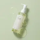 Anua Heartleaf Pore Control Cleansing Oil 200 ML