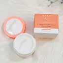 Dabo Vita Radian C Biome Super Cream 100 ,ML