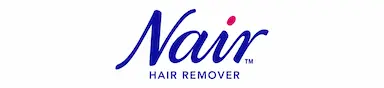 Nair