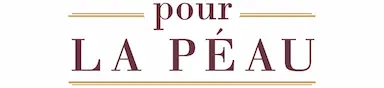 Pour La Peau