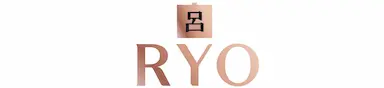 Ryo