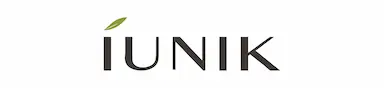 Iunik