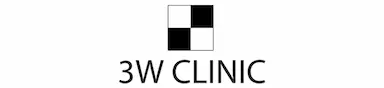 3w Clinic