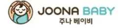 Joona Baby