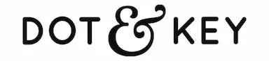 Dot & Key