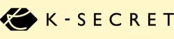 KSECRET