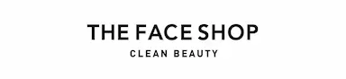 The Face Shop