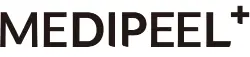 Medipeel