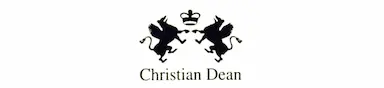 Christian Dean