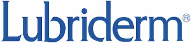 Lubriderm