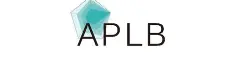 APLB