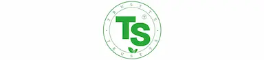 Ts
