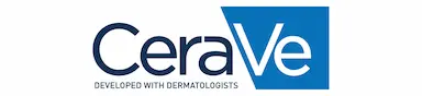CeraVe