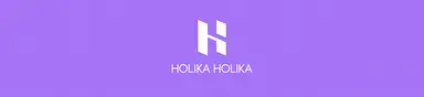 Holika Holika