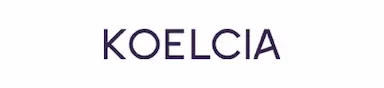 Koelcia