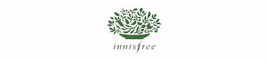 Innisfree