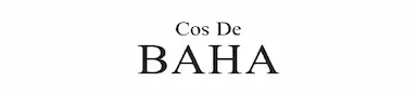 Cos De Baha