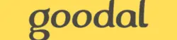 Goodal