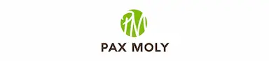 Pax Moli