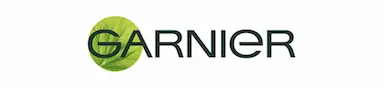 Garnier