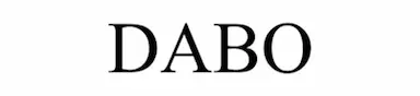 Dabo