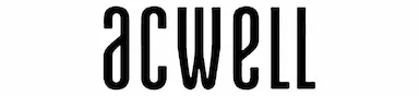 Acwell