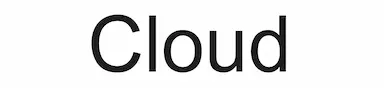Cloud