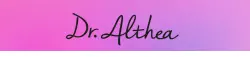Dr Althea