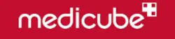 Medicube