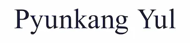 Pyunkang Yul