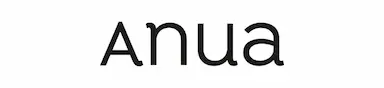 Anua