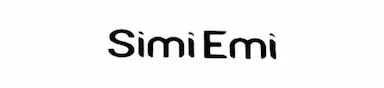 Simi Emi