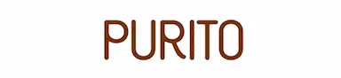 Purito