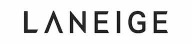 Laneige
