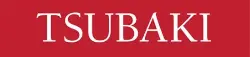 Tsubaki