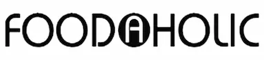 Foodaholic