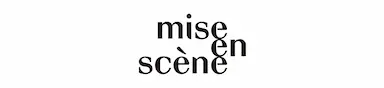 Mise En Scene (1)