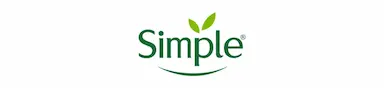 Simple