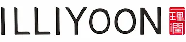 Illiyoon