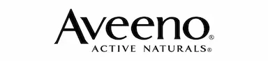 Aveeno