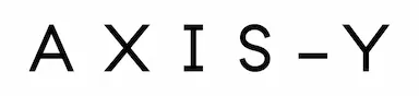 Axis Y