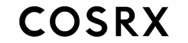 Cosrx