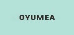 Oyumea